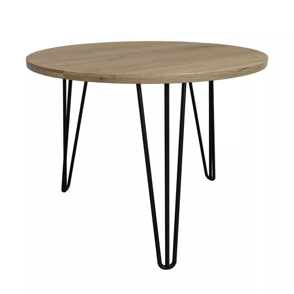 www.jingtongfurniture.com